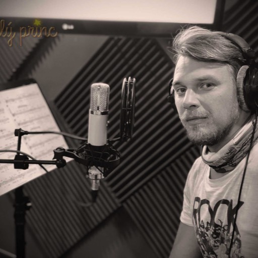Malý princ